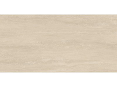 Керамогранит Tivoli Romano 120x60