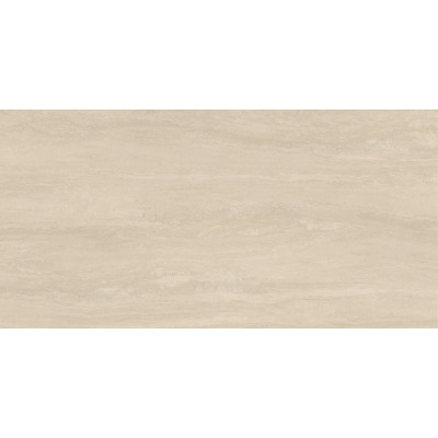 Tivoli Romano 120x60