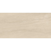Tivoli Romano 120x60