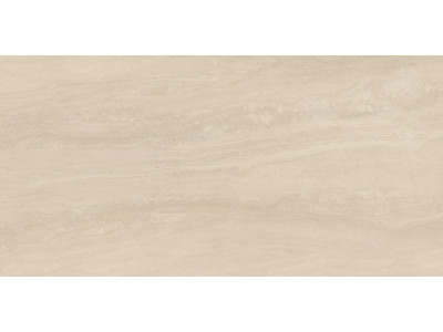 Tivoli Romano 120x60
