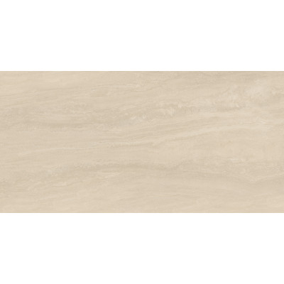 Tivoli Romano 120x60