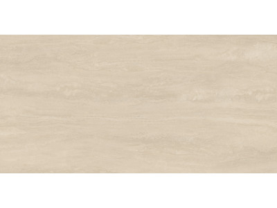 Tivoli Romano 120x60