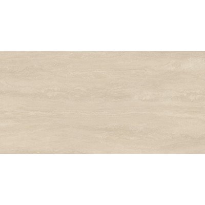 Tivoli Romano 120x60