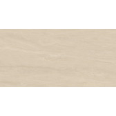 Tivoli Romano 120x60
