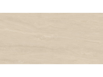 Tivoli Romano 120x60