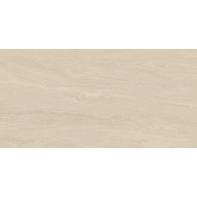 Tivoli Romano 120x60