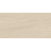 Tivoli Romano 120x60
