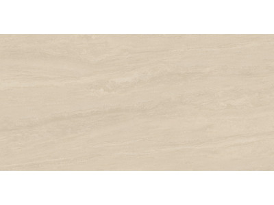 Tivoli Romano 120x60