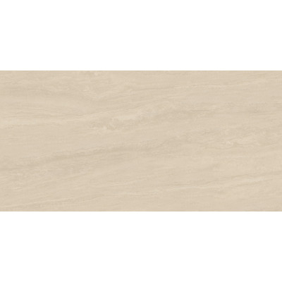 Tivoli Romano 120x60