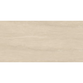 Tivoli Romano 120x60