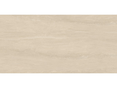 Tivoli Romano 120x60
