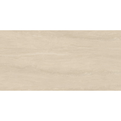 Tivoli Romano 120x60