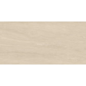 Tivoli Romano 120x60