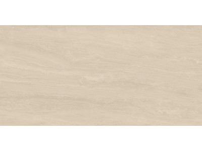 Tivoli Romano 120x60