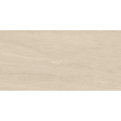 Tivoli Romano 120x60