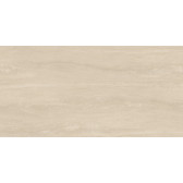 Tivoli Romano 120x60
