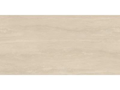 Tivoli Romano 120x60