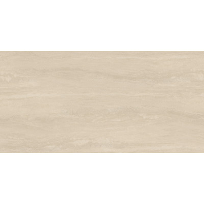 Tivoli Romano 120x60