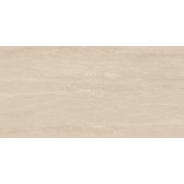 Tivoli Romano 120x60