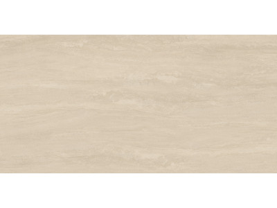 Tivoli Romano 120x60