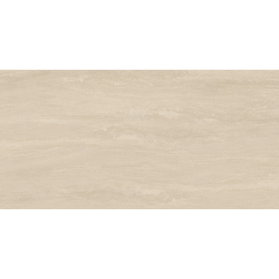 Tivoli Romano 120x60