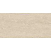 Tivoli Romano 120x60