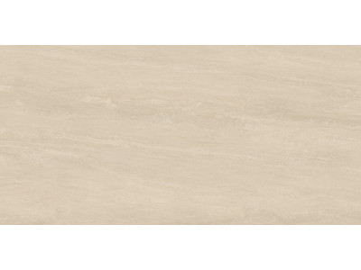 Tivoli Romano 120x60
