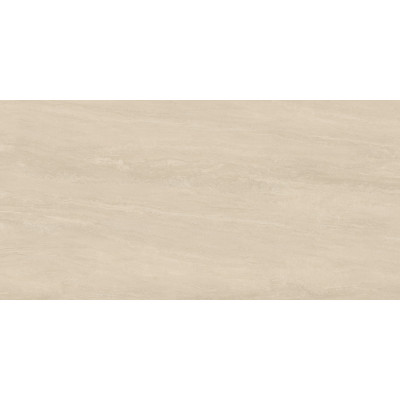 Tivoli Romano 120x60