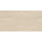 Tivoli Romano 120x60