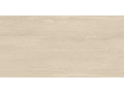 Tivoli Romano 120x60