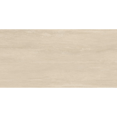 Tivoli Romano 120x60