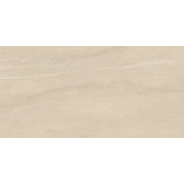 Tivoli Romano 120x60