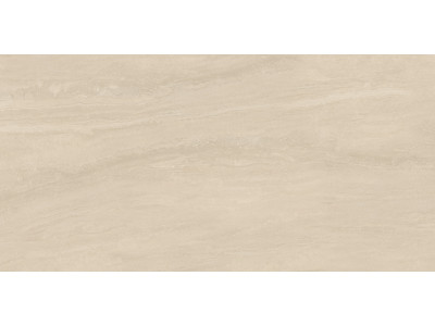 Tivoli Romano 120x60