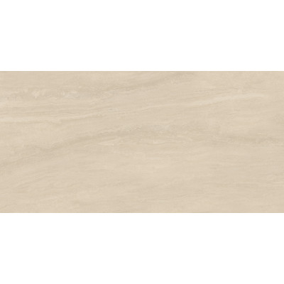 Tivoli Romano 120x60