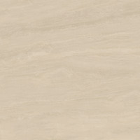 Керамогранит Tivoli Romano 80x80