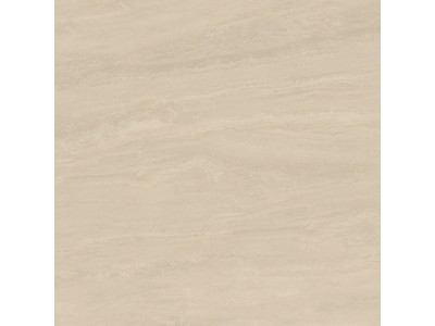 Керамогранит Tivoli Romano 80x80