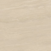 Tivoli Romano 80x80