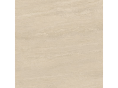 Tivoli Romano 80x80