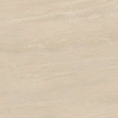 Tivoli Romano 80x80