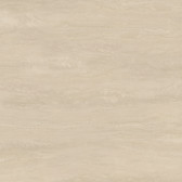 Tivoli Romano 80x80
