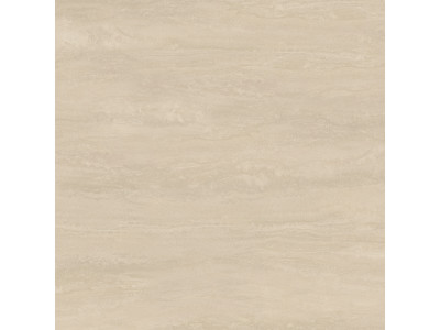 Tivoli Romano 80x80