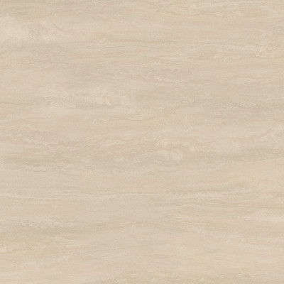 Tivoli Romano 80x80