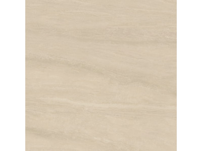 Tivoli Romano 80x80