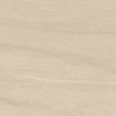 Tivoli Romano 80x80