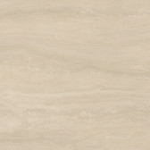 Tivoli Romano 80x80