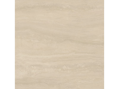 Tivoli Romano 80x80