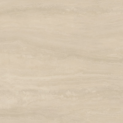 Tivoli Romano 80x80