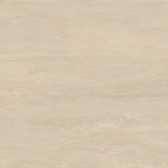 Tivoli Romano 80x80