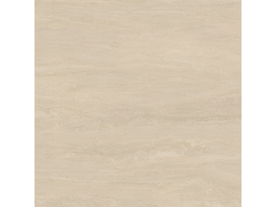 Tivoli Romano 80x80