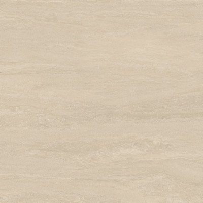 Tivoli Romano 80x80